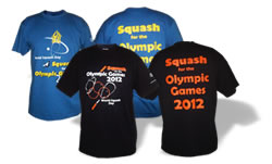 T Shirt Designs for Powerplay Sports