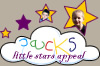 Jacks Little Stars Appeal