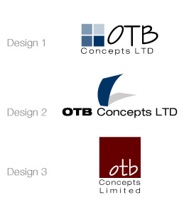 Logo Design