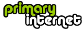 Primary Internet :: Web Site Design