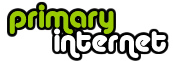 Primary Internet :: Web  Designer